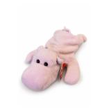 Ty Beanie Babies Bessie Cow Style 4009 Plush