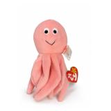 Ty Beanie Babies Happy The Hippo Style 4061