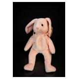 Ty Beanie Babies Peanut Elephant Plush, 1995
