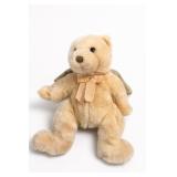 TY Teenie Beanie Babies Plush Lot