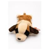 Ty Teddy Bear Plush
