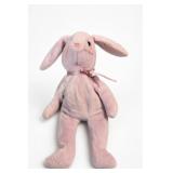 Ty Beanie Babies Bernie Plush Dog, 1996
