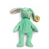 Goochy Octopus Plush Toy