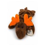 Ty Beanie Babies Sammy Plush, 1998