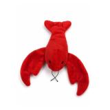 Collectible Quarter Bears Georgia 1788 Plush Bear