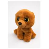 Ty Beanie Babies Pinchers Plush Lobster