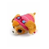 Ty Hippie Beanie Baby Rabbit Plush Toy