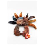Ty Beanie Boos Skye Plush Toy 2017