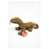 Ty Everest Plush Toy
