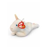 Ty 1997 Teddy Style 4200 Beanie Baby