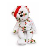 Ty Beanie Baby Mystic Unicorn Style 4007