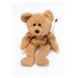 Ty Beanie Babies Blizzard Plush Style 4163