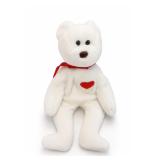 Ty Beanie Babies Mystic Unicorn Plush, 1994