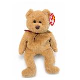 Ty Valentino Bear, 1994