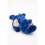 Thursday Beanie Baby Specialty Auction Part 2  Online Only Auction