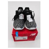 New Balance WXNRGSD1 Women