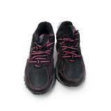Saucony Excursion Shoes Size 6