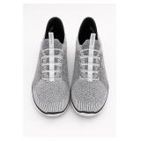 Skechers Air-Cooled Memory Foam Sneakers Pair