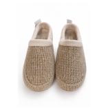 Easy Spirit Comfort Out Of The Box Shoes Size 6M