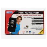 Delkin Devices eFilm PicturePAD Photo Viewer