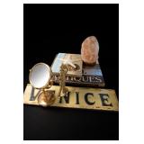 Decorative Home Decor Assortment