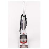 Hoover PowerDash PowerBrush Upright Vacuum
