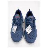Skechers Max Cushion Running Shoes Size 6