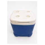 Igloo Ice Cube Cooler