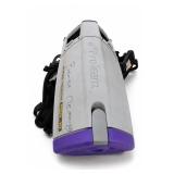 ProTeam Super Coach Pro 10 Canister Vacuum