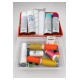 Rust-Oleum Paint, Empire & EverBilt Supply Lot
