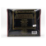 A+ Bellagio 2100 Series King Sheet Set