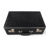 Samsonite Black Briefcase