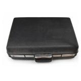 Samsonite Suitcase