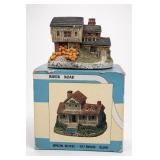 Liberty Star Farms River Road Miniature