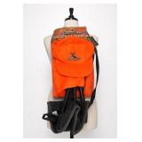 Buckmasters Hunter