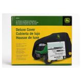 John Deere LP93617 Deluxe Cover Riding Mower