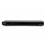 Sony DVP-NS700H HDMI CD/DVD Player