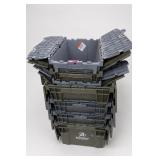 Academy Sports + Outdoors 7 Tote Lot