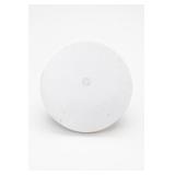 Google AC-1304 WiFi Device