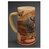 Miller Birth Of A Nation 1775 Tankard