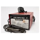 Model 111-092 115V 70 Amp 3-in-1 Arc Welder