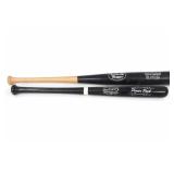 Juan Gonzalez Louisville Slugger & Rawlings Bats