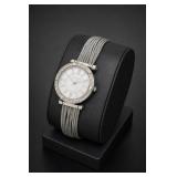 Anne Klein 1200FEST Wristwatch