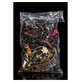 E-Z Por Corp Golden Frost Glasses Set