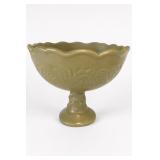 Chinese Brass Qilin Incense Burner