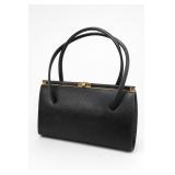 Roman Inc. An Irish Blessing Shamrock Paperweight