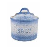 Hazel Atlas Milk Glass String Drizzle Bottles, 2
