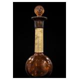 West Bend Flavo-Matic Color-Glo Percolator