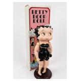 Mattel American Indian Barbie Collector Doll