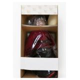 Precious Moments Applause Beatitudes Doll